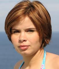 bianca formiguinha in answer #2310558