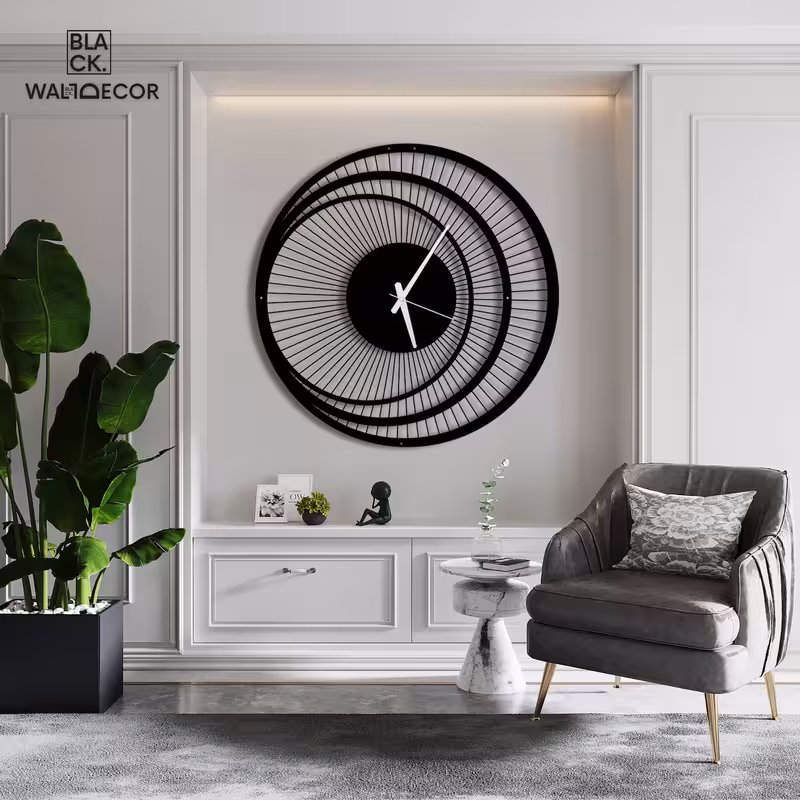 clock-wall-triple.avif
