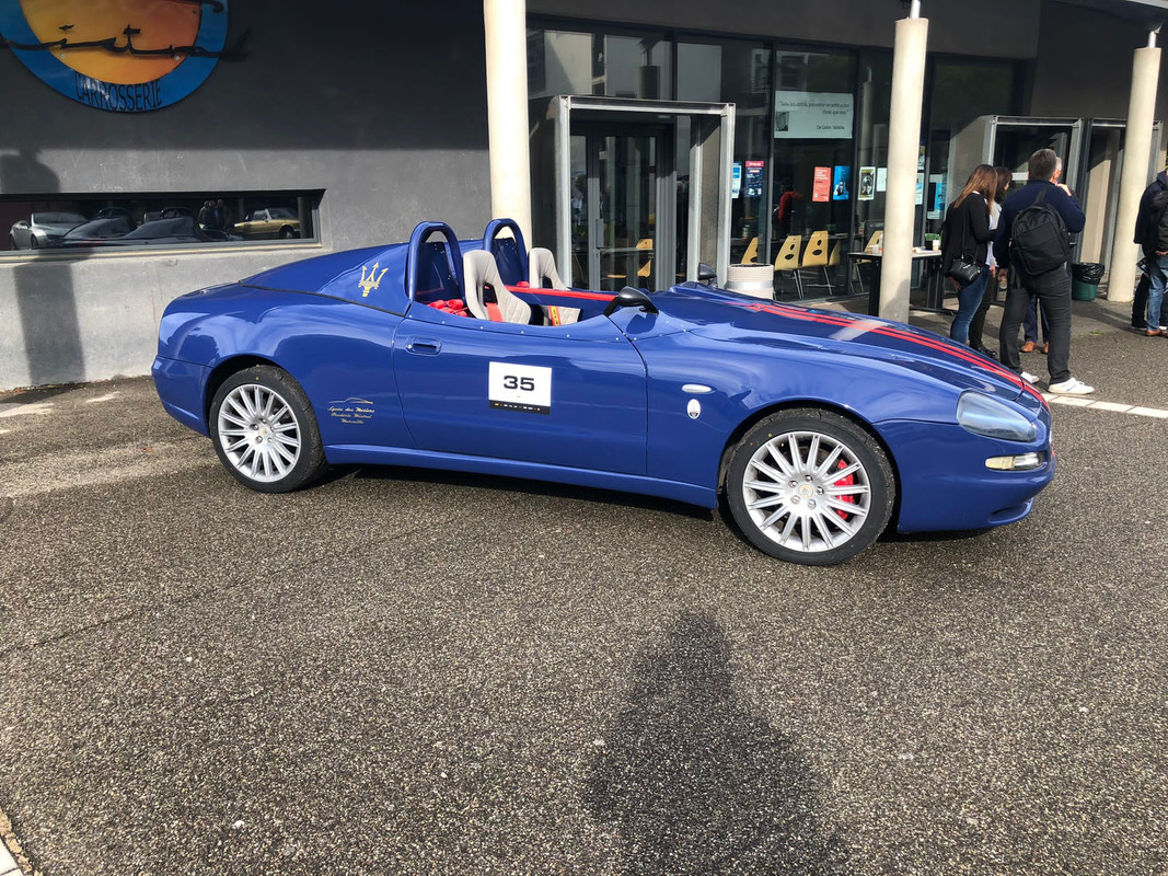 2B028B3D-D2D1-4217-99BD-70588C63B5AC