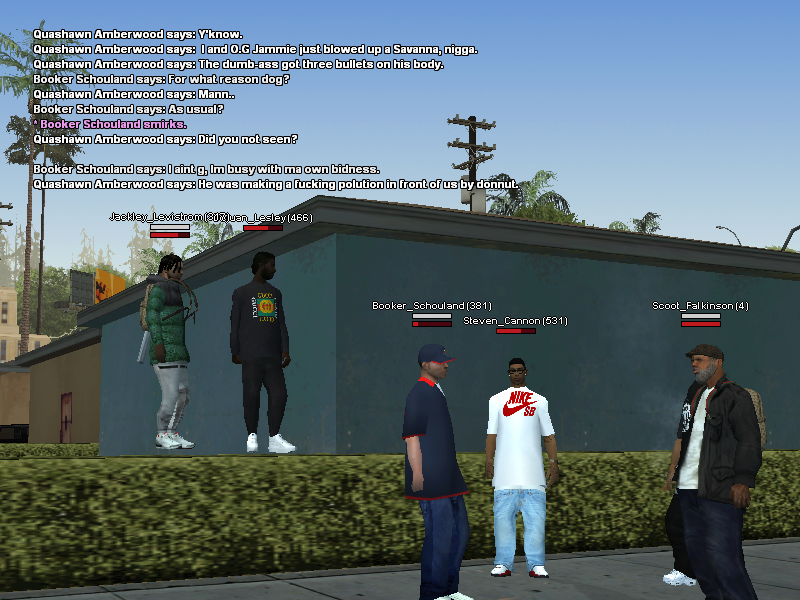 k45.png