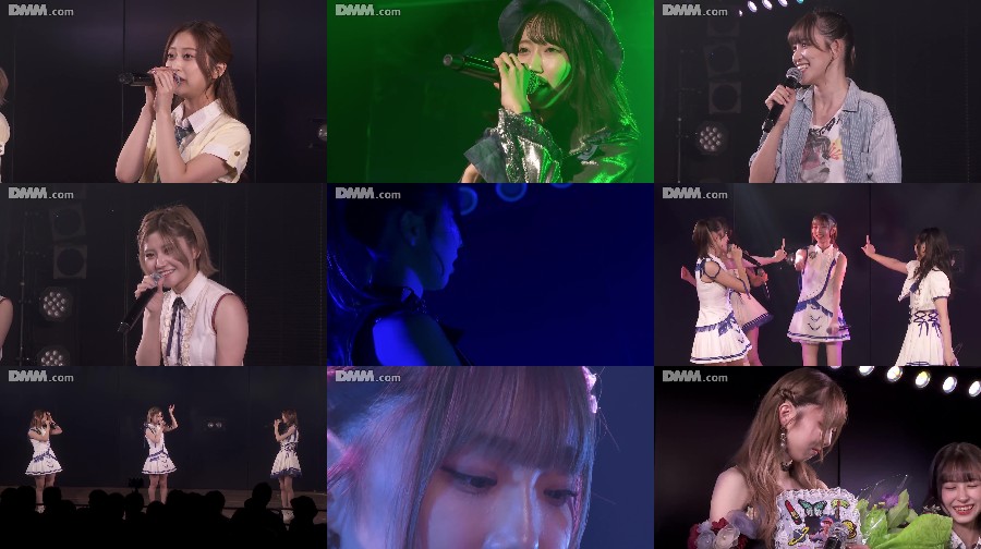AKB48「僕の太陽」