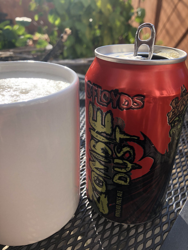 2CB2B262-6416-4E31-AE1C-9494869224BD