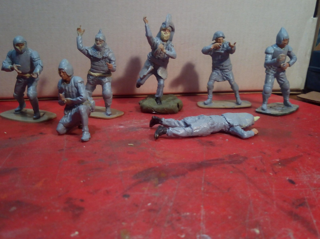 εικόνα_Viber_2021-05-03_13-15-06