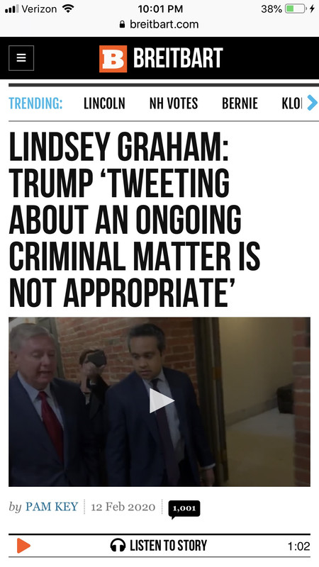 D9D8F35A-7A1C-4B42-ACFF-A395FFDE9CE1