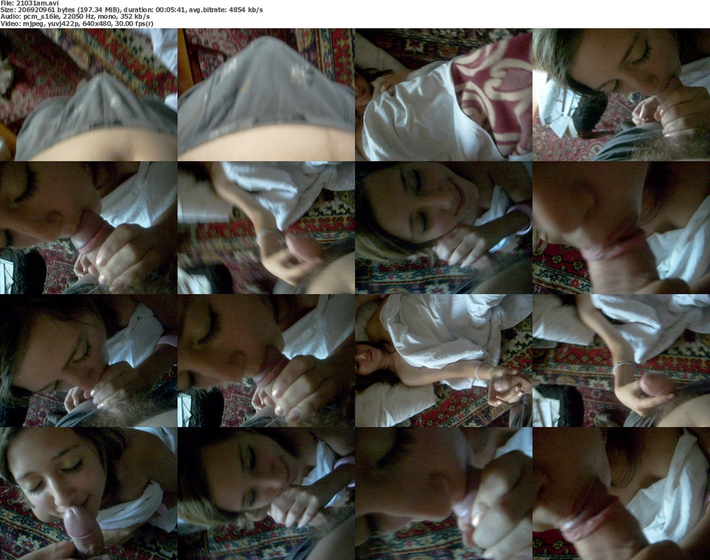 11092022205206screenshot