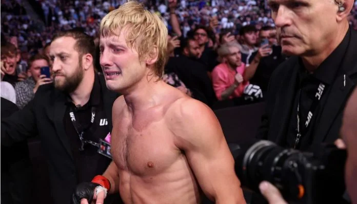 Сонен посочи разликите между кандидатите за нови звезди на UFC - О&#039;Мали и Пимблет