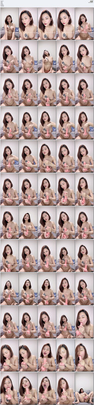 @AsianScandalNet (61).mp4