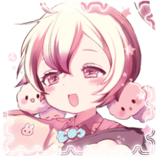 Nemurin | Magical Girl Raising Project