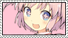 hibari