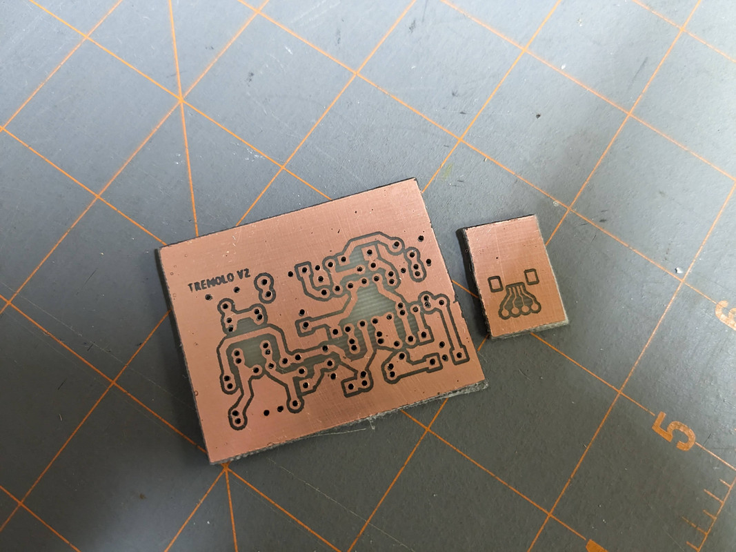 PXL_20230209_180011498.MP (1)