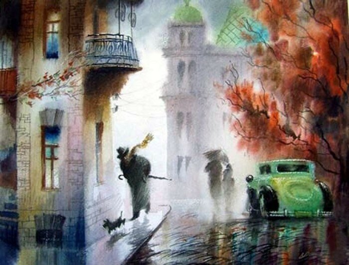 0_1805cf_ac46b446_XL