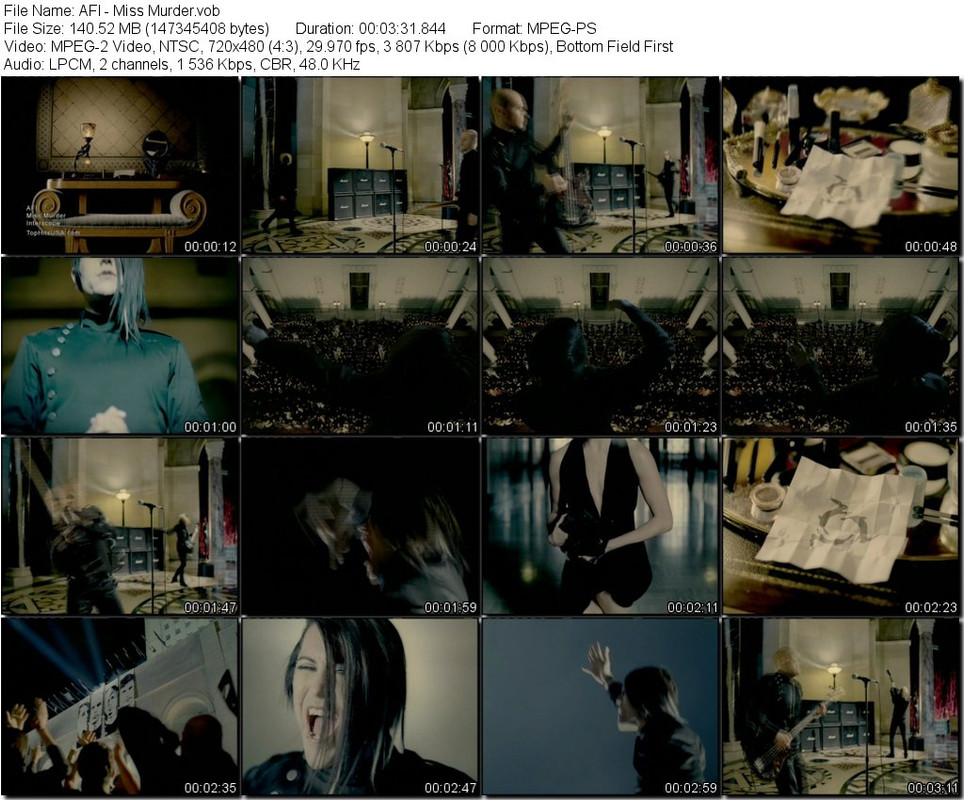 AFI-Miss-Murder-vob-tn.jpgg
