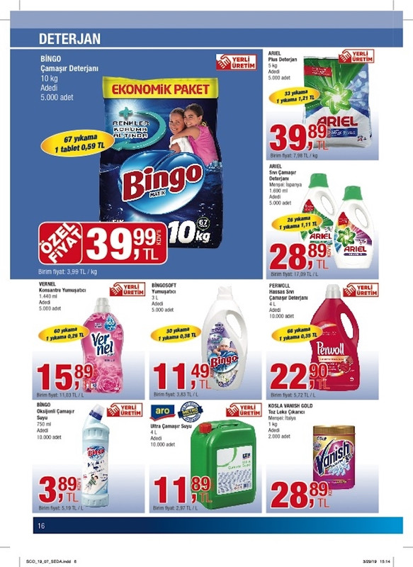 metro-promosyonlar-4-17-nisan-genel-page-16