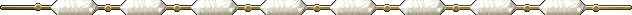 0y0wyyyd81u
