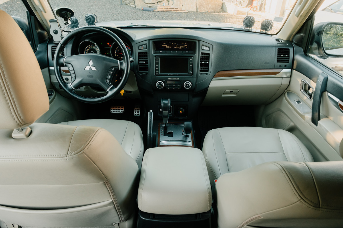 IMG_20250825_205049 (10)