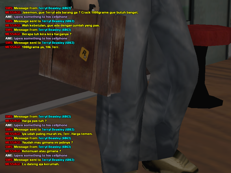 8.png