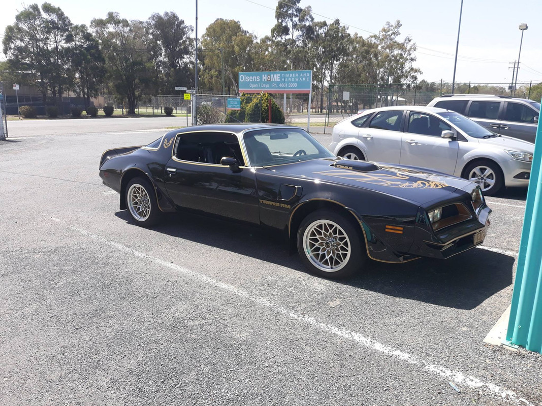 42121338_10217815256321801_5168742340415717376_o