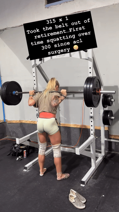 ezgif-4a866265ad826d.gif