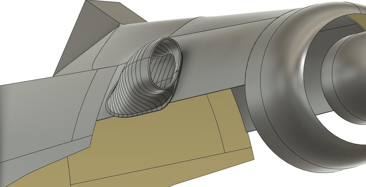 LFD-D-13-14.jpg