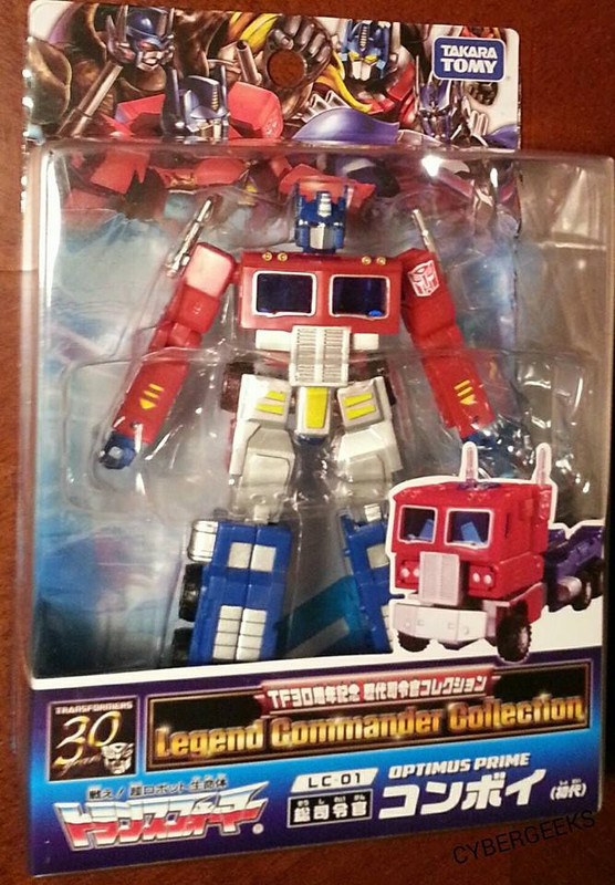 10468343_867882156557011_929247514889348328_n