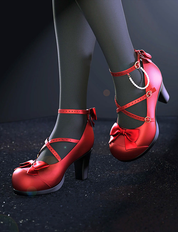 sueyeecutehighheelsforgenesis8and81females00maindaz3d