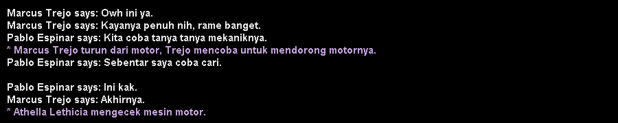 2-chat.png
