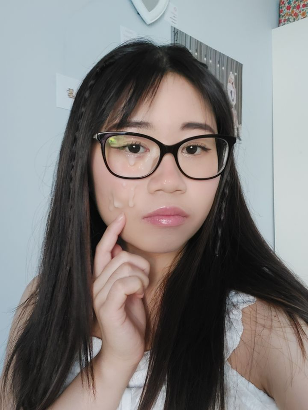 @AsianScandalNet (7)