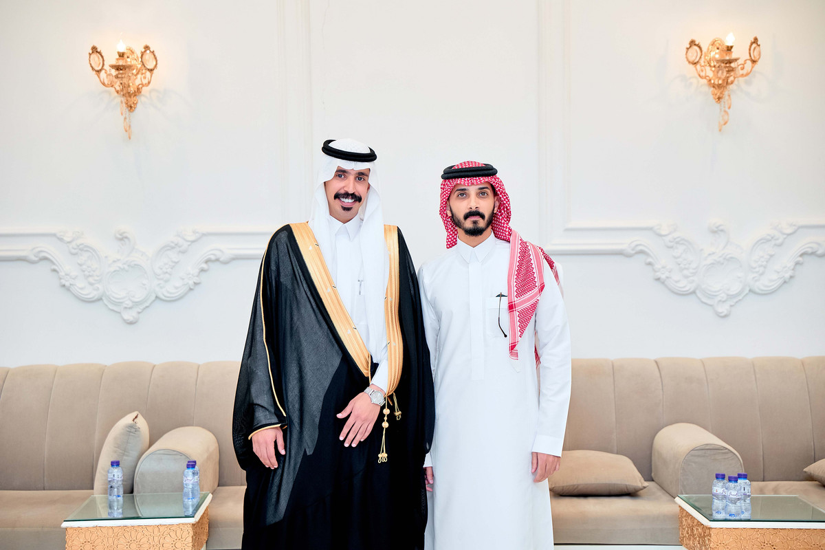 Freelancres-C76-A8565