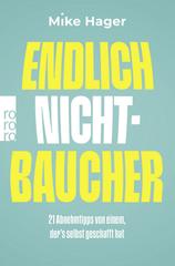 Endlich-Nichtbaucher.jpg
