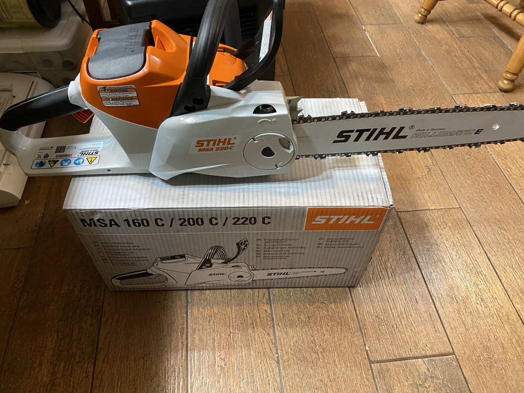 6B9272FC-678D-45CD-83CA-09D207657A9E