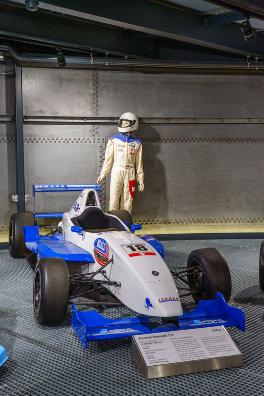 postimages__UHP8387_20250806