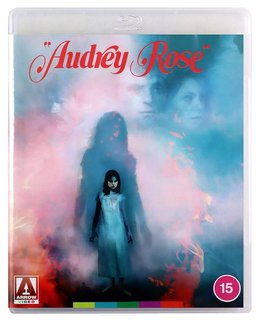 Audrey Rose (1977) WebDL 1080p AC3 ITA - ENG + SUB