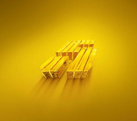 teasers (6)