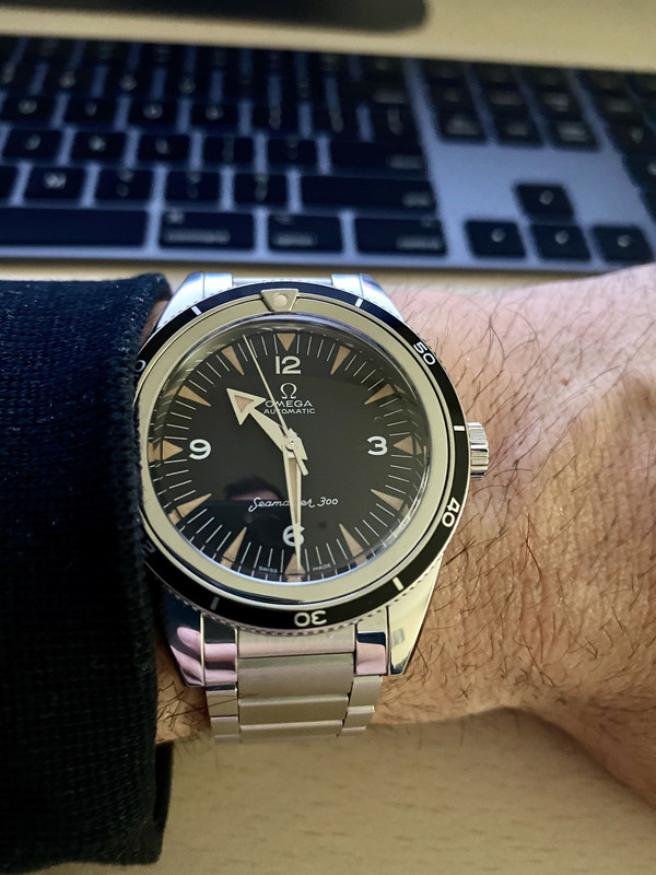 21F47654-983B-477A-AF37-711DF4EFF53D