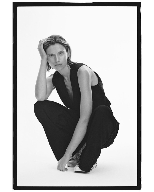 @catovanee @tess__sullivan @shannonrasheedbeauty @marinamigliaccio @studio_casey @milk (28)