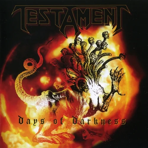 [Image: testament-days-of-darkness-Cover-Art.webp]