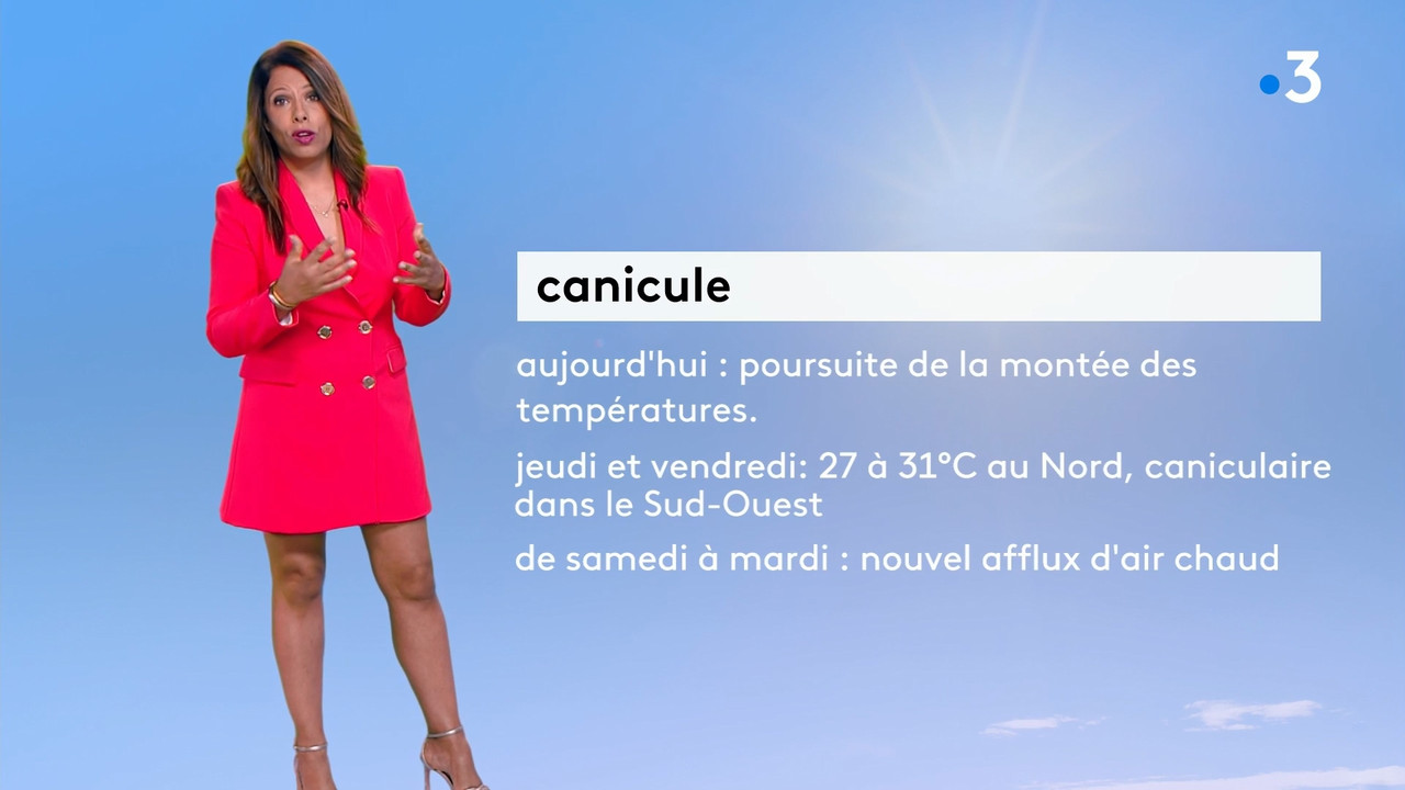 2022-07-13_11_30_Fr3_Meteo.mp4_snapshot_06.02.078