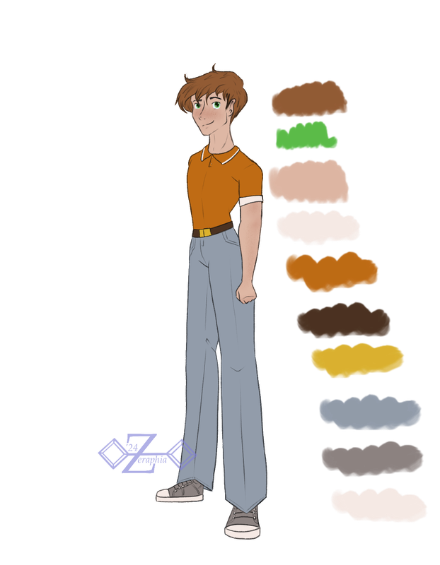 Peter-s-New-Ref.png