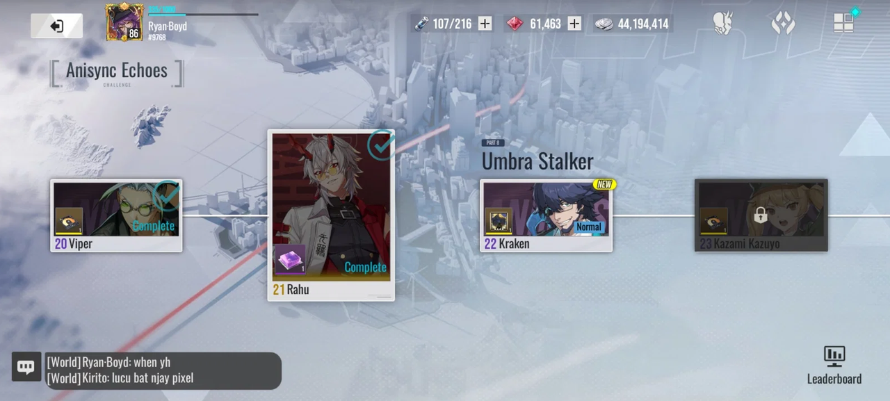 Screenshot 2026 09 02 232009