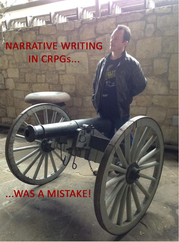 Narrative-Writing-In-CRPGs-Was-AMistake.jpg