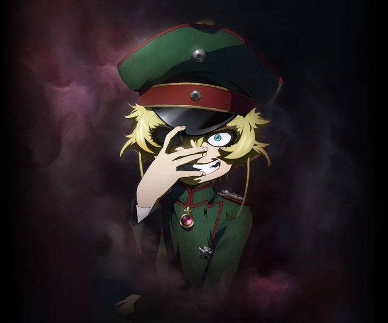 The-Saga-of-Tanya-the-Evil-Visual-1-1