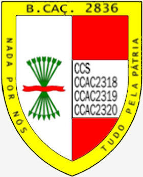 BCac2836