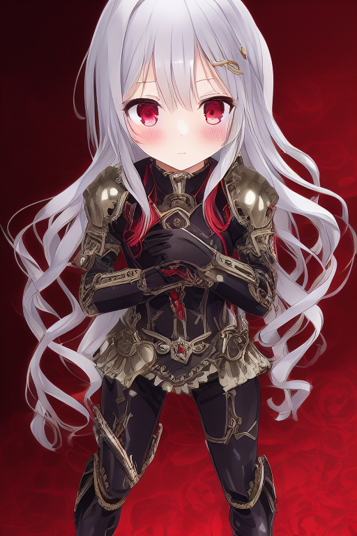 01766-687776003-1girl Intricately extremely detailed bishoujo Full body cowboy shot yoshino_(date a 