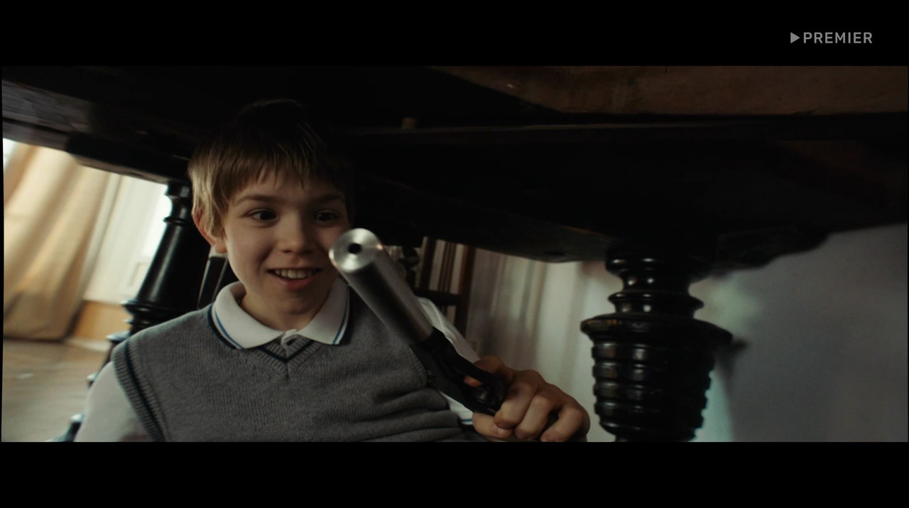 03.Красный 5.2024.WEB-DL.1080p_00_04_28_00_26