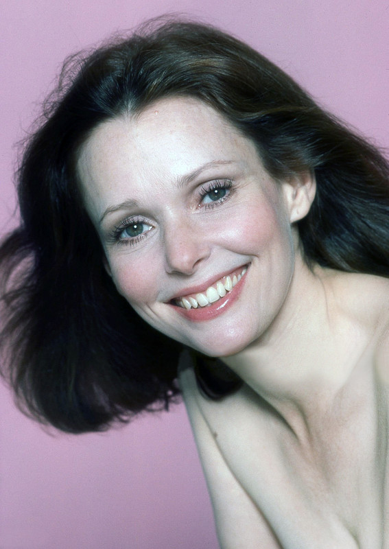 susan strasberg b26