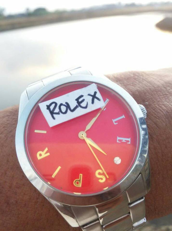 42149046_470596163438384_4572183735327260672_n