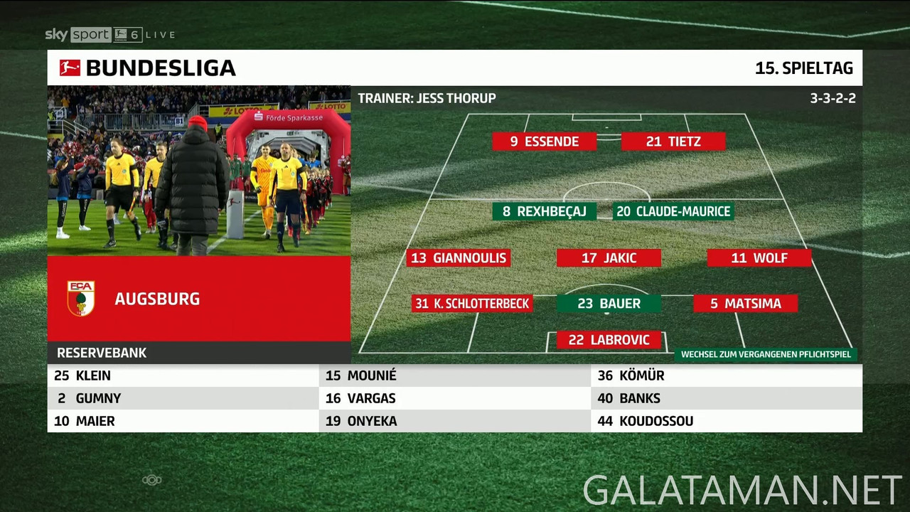 [Image: 12-21-15-15-09-Sky-Sport-Bundesliga-6-FH...19-460.jpg]