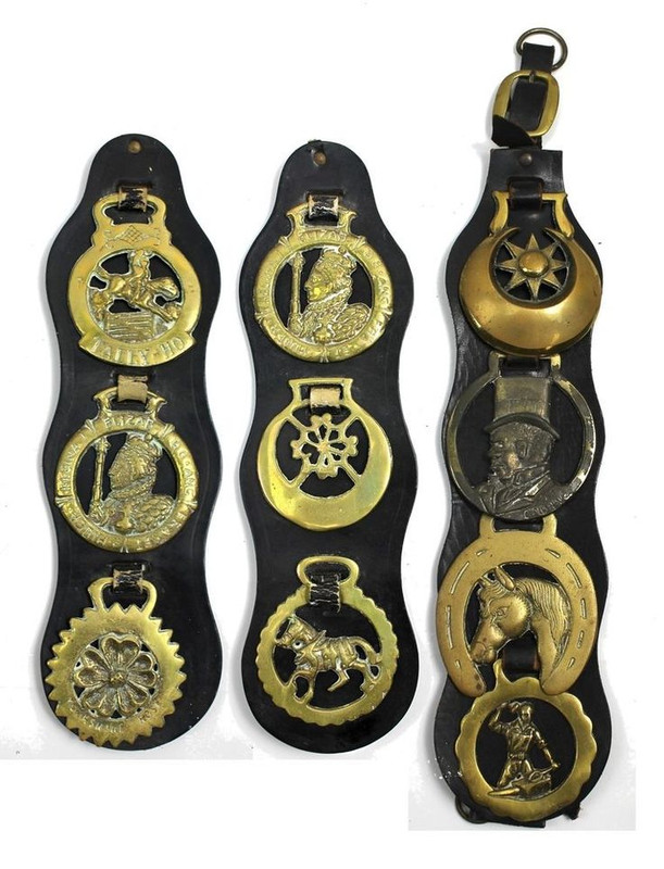 051EFD6E-90B2-4A7B-87E5-C3930BB21728-479-0000008