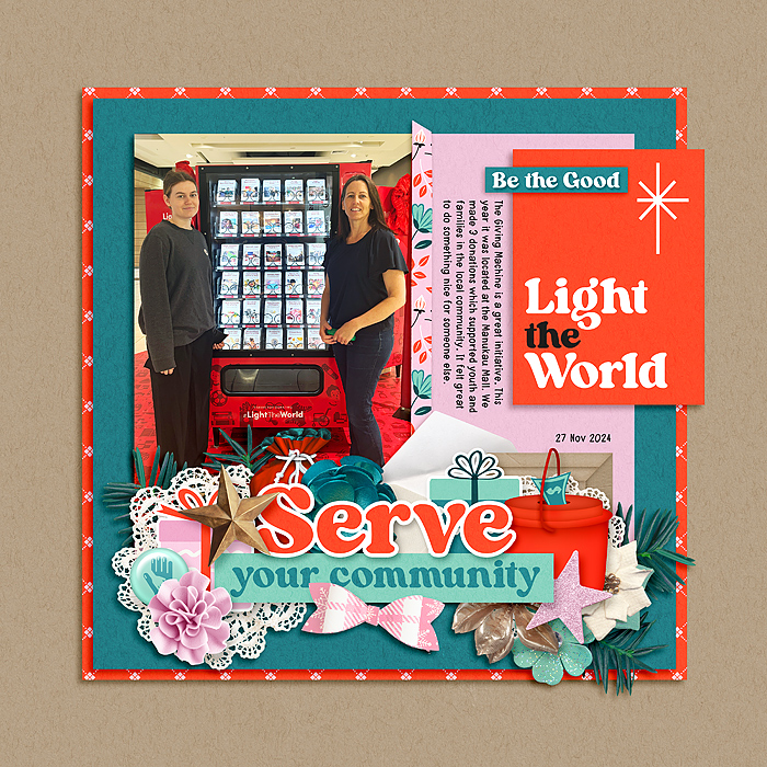 24-11-27-Light-the-World-700.jpg