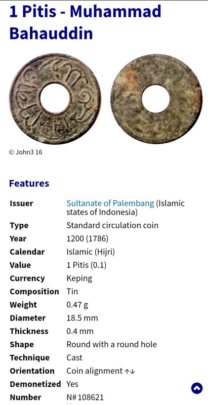 Screenshot_20230202-125330_Samsung Internet